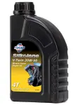 моторное масло SILKOLENE COMP V-TWIN 20W50 1L